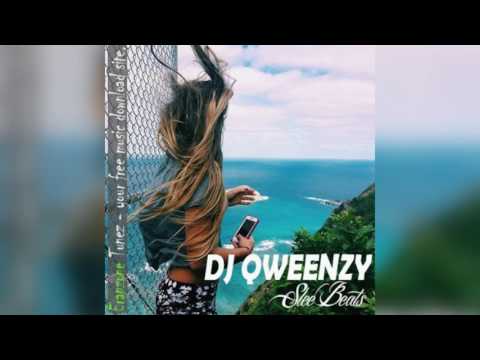 Ontuuka Dr Hilder Man Ft Carol Nantongo Qweenzy Slee Beats 2017