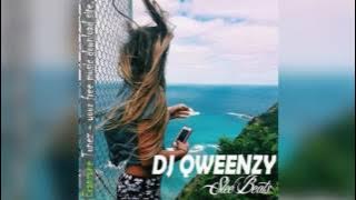 Ontuuka - Dr. Hilder Man Ft. Carol Nantongo & Qweenzy♪★Slee Beats 2017♪★