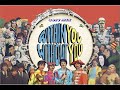 THE BEATLES WITHIN YOU WITHOUT YOU 2017 MIX FAN VIDEO HD mp3