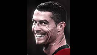 2018 Ronaldo Is Back