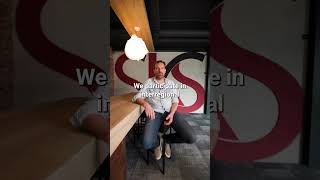 Hoe Reduceren We Co2 In De Bouw?