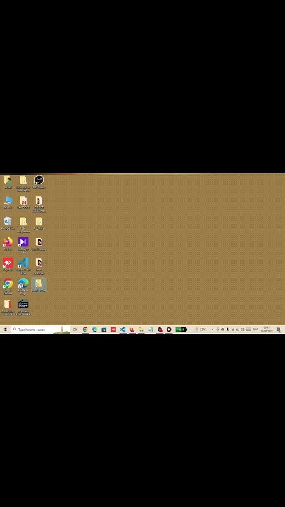 how-to-open-vs-code-in-folder-and-how-to-make-file-in-vs-code-code-with
