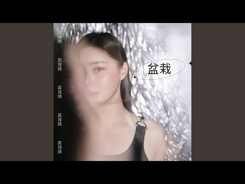 在 YouTube 上观看 盆栽 (伴奏版)