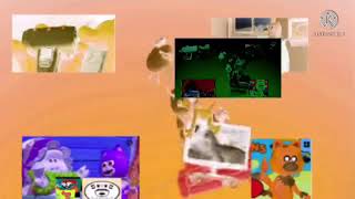 Preview 2 funny 2026 V2  effects with add round 1