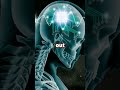 Scientists Prove That Telepathy Is Possible