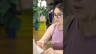 online degree2