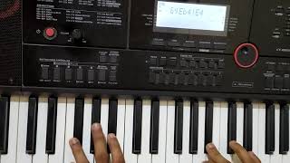 Download Lagu dev malhari song shiv shambhu ch avatar deva tuch malhar play on piano ctx 8000 MP3 Download Lagu dev malhari song shiv shambhu ch avatar deva tuch malhar play on piano ctx 8000 MP3
