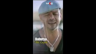 Babutsa - Tabi Güzelim Resimi