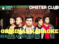 D'Wapinz - Berharap Kau Setia KARAOKE VERSION