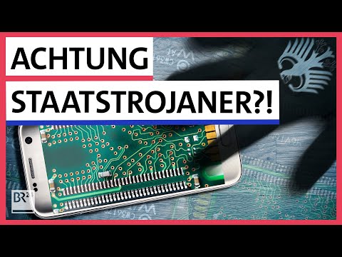 Video: Systematische Identifizierung Von Regulatorischen Varianten Im Zusammenhang Mit Dem Krebsrisiko