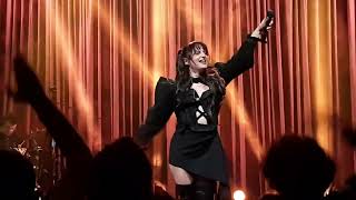 Sena Gül (Paptircem) - \