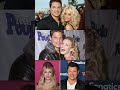 Jessica Simpson and ex Nick Lachey end up on same flight