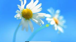 j327t dm verity error solution by sultan mobile soft ware information screenshot 5