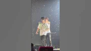 Jaedo with a dowry of money and giant diamond ring  😂😂 #jaedo #jaehyun #doyoung #nct #video #shorts