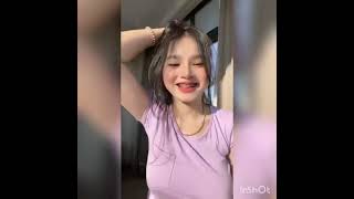 Super Hot Ann Nang Nann video Compilation part 2