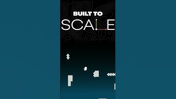 Speedrunning the GMTK Game Jam in 24 hours #gmtkjam #gamedev #indiedev