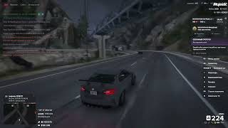 IMG 3991