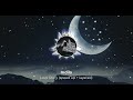 Indila Love Story Speed Up Layered 
