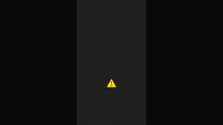 Is ChatGPT revenge trading? The AI just got risky with Bitcoin.