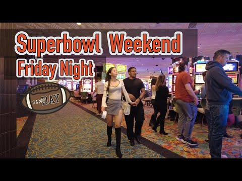 Adin Ross insane gambling