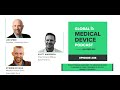 Overcoming Barriers To Receiving 510k Clearance