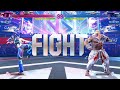 Street Fighter 6 – Akuma vs Juri Han: O Limite da Execução Master | Gameplay PS5