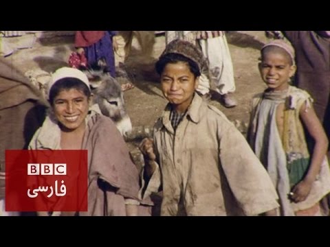 تصویری: 100 سال افتخار روسیه. سواره نظام روسیه: لنسر ، اژدها ، هوسار