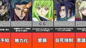 ルルーシュブリタニアが命じる تحميل Download Mp4 Mp3