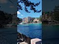 Zlatiborsko jezero🧚