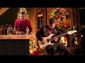 After The Burial's 12 Days of RIFF-MAS: Day 3 - Nine Summers