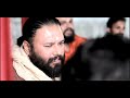 Jaag Macchander Gorakh Aaya : Live Gorakhnath bhajan by Rising Mallang Mp3 Song