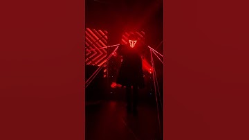 Thumbnail of Heroes Are Calling