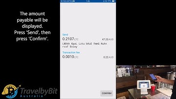How to Make Crypto Purchases Using Coinomi
