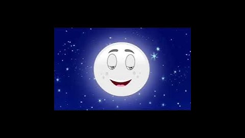 Chanda mama dur ke 🌛#shorts #youtubeshorts  #trending #viral #chandamama #kids chhotu dada