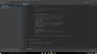 TODO APP in python and cockroachDB