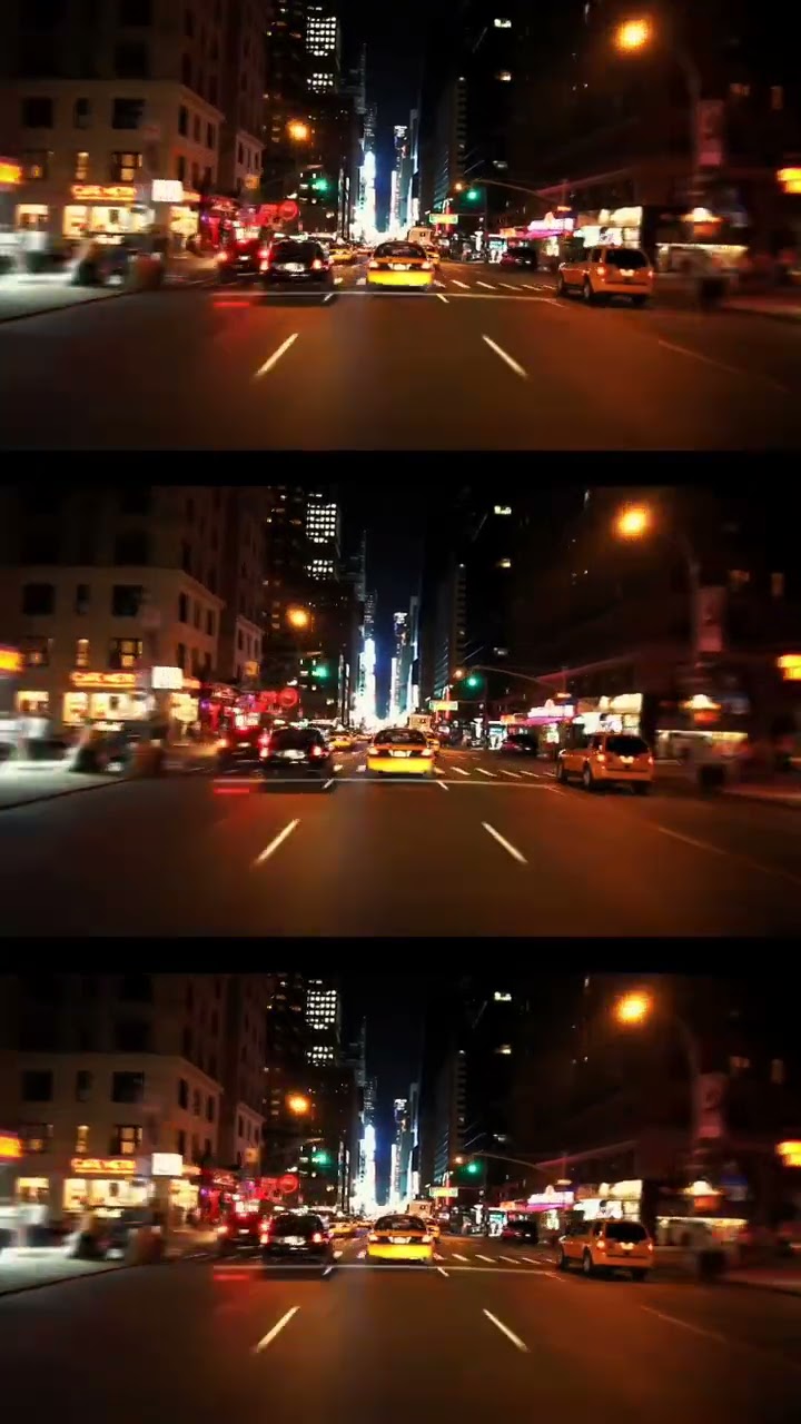 Vem aí a gravação da segunda parte do nosso DVD TO BE dia 19/11 em Manhattan, a Times Square/NY.