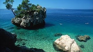 Dalmatia Croatia