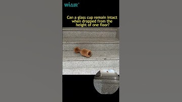 Honeycomb Paper Sleeves: The Ultimate Protective Packaging Solution