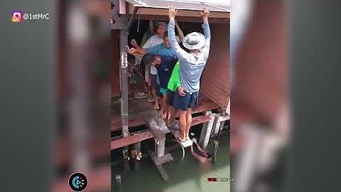 1STMRC VLOGS Cuộc Sống Của Mấy Đứa Có IQ Vô Cực | CÁI KHÓ LÓ CÁI KHÔN p45