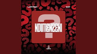Ndimenzeni