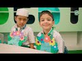 World Earth Day 2026: Inspiring Student Projects at Sunnah Scholars International School