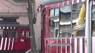 Een kort bezoek aan Lille