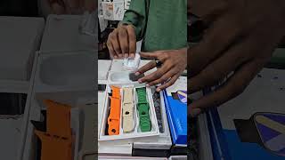 Used iPhone Price in Bangladesh🔥 Used iPhone Price in BD 2025🔥 Second Hand Phone✔Used Mobile Price