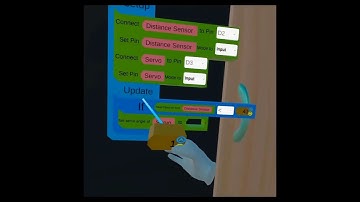 LearnIoTVR: An End-to-end Virtual Reality Environment Providing Authentic Learning Experiences fo...