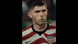 Can The Hosts Win The World Cup?