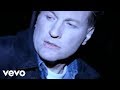 Collin raye  i think about you official music