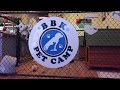 Bonita Boarding Kennel and Pet Camp Bonita Boarding Kennel and Pet Camp