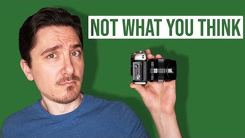 Are Dual Card Slots Important?