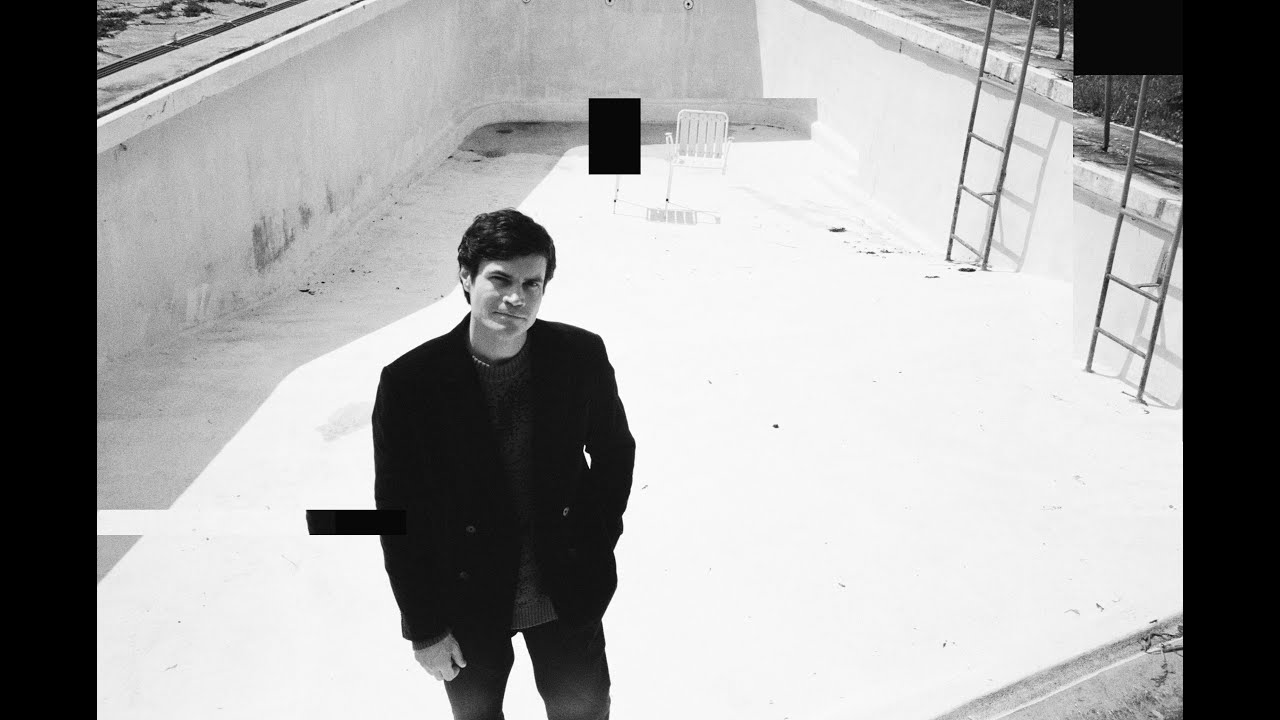 Lukas Lauermann