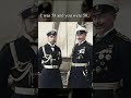 Tsar Nicholas & Kaiser Wilhelm: The Leaders Behind WWI 🚩